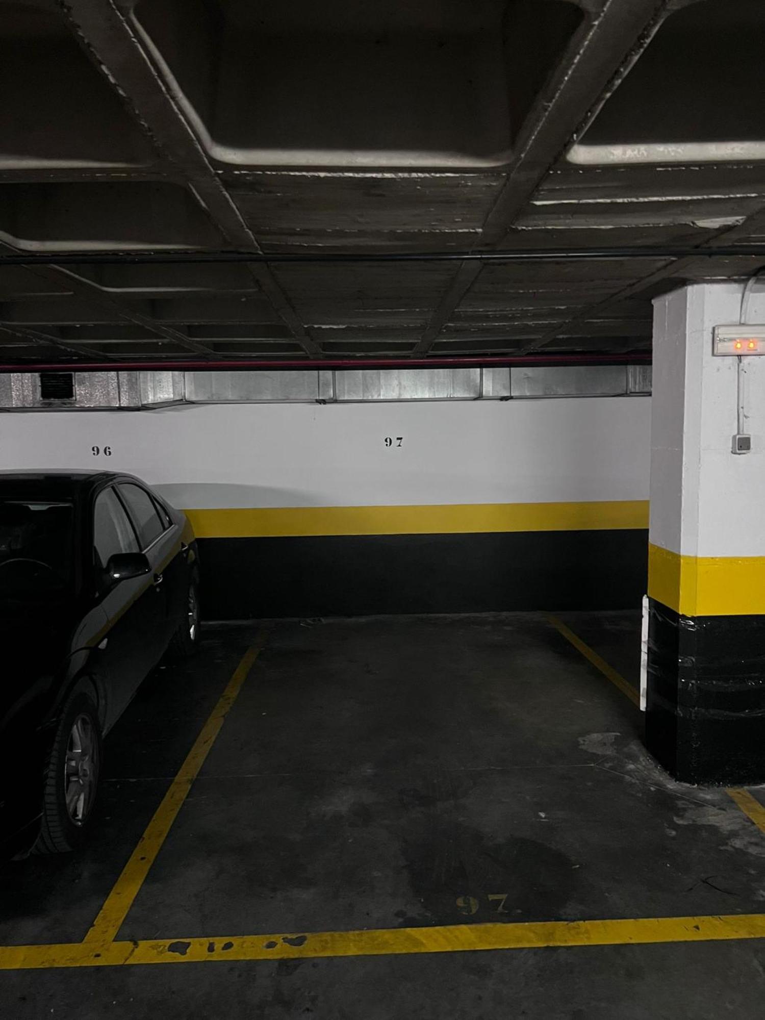 Apartamento Balcon De Santa Maria Free Parking By Cadiz Time Exterior foto
